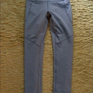 Outdoor Voices leggings